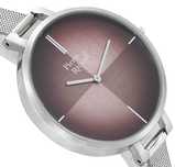 Pierre Ricaud Zegarek P22040.5B1GQ-B Poekspozycyjny - LKRUK.PL