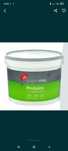 10l farby kabe prolatex