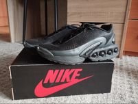 Кроссовки Nike dn