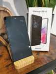 Samsung Galaxy A53