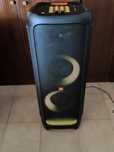 JBL partybox 1000
