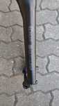 Amortyzator widelec SR Suntour XCM34 15x110mm boost 130 mm.