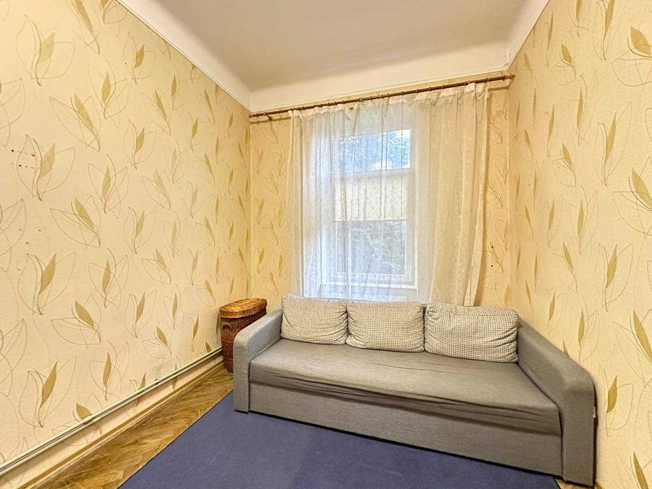 Продаж 1-кім квартири, БЛИЖНІЙ ЦЕНТР, вул. Жовківська 14.