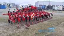 Lemken EC-WEEDER