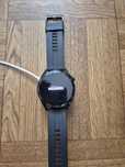 Huawei Watch GT3