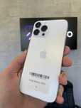 RATY 0% iPhone 13 Pro Max 512GB BATERIA 100% GWARANCJA 12 miesięcy!!!