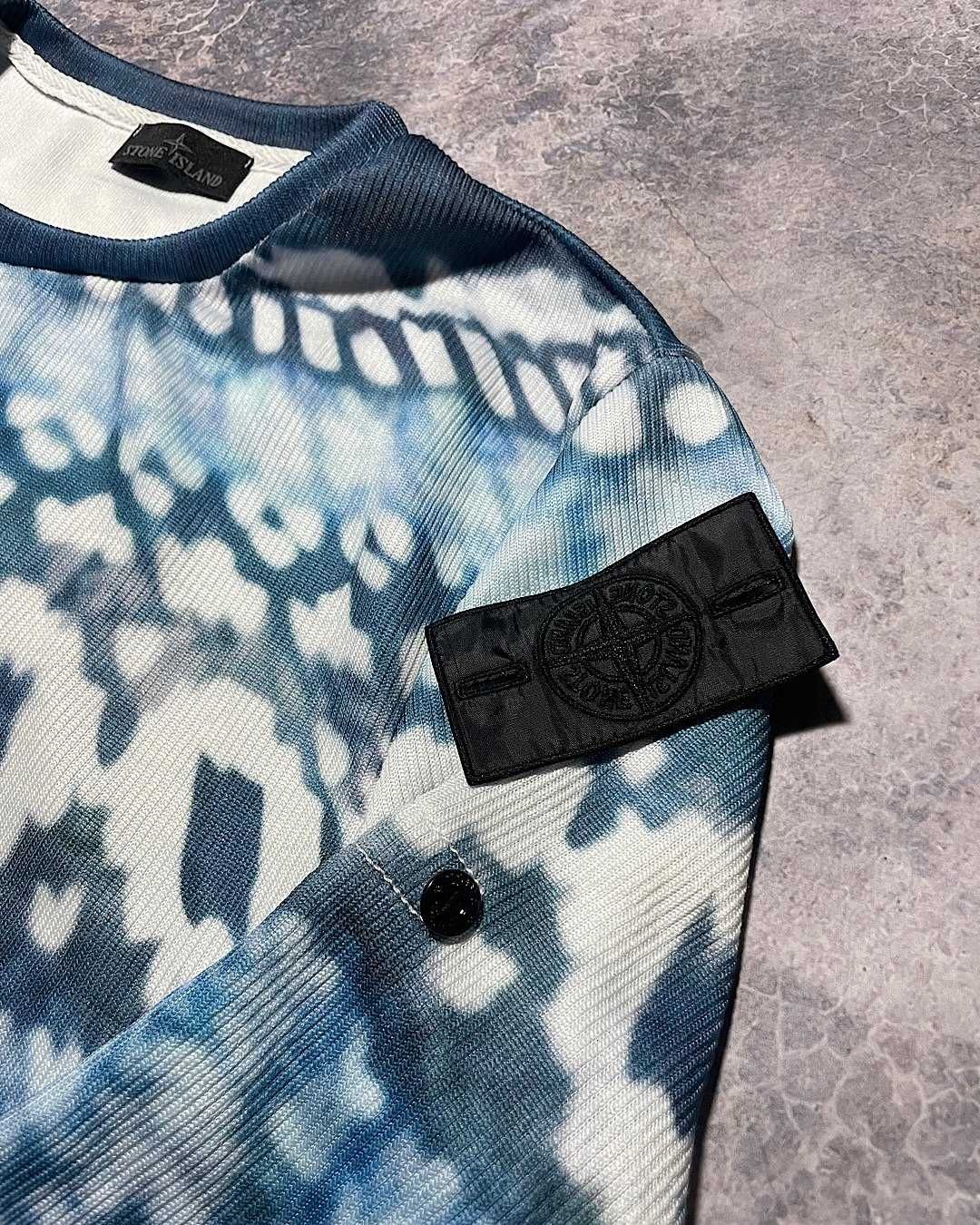 Vintage Shadow project SI sweatshirt