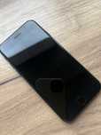 Iphone SE 2020