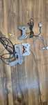 Playstation 1 PSX