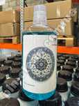 Шампунь для килимів PinClean, 1L