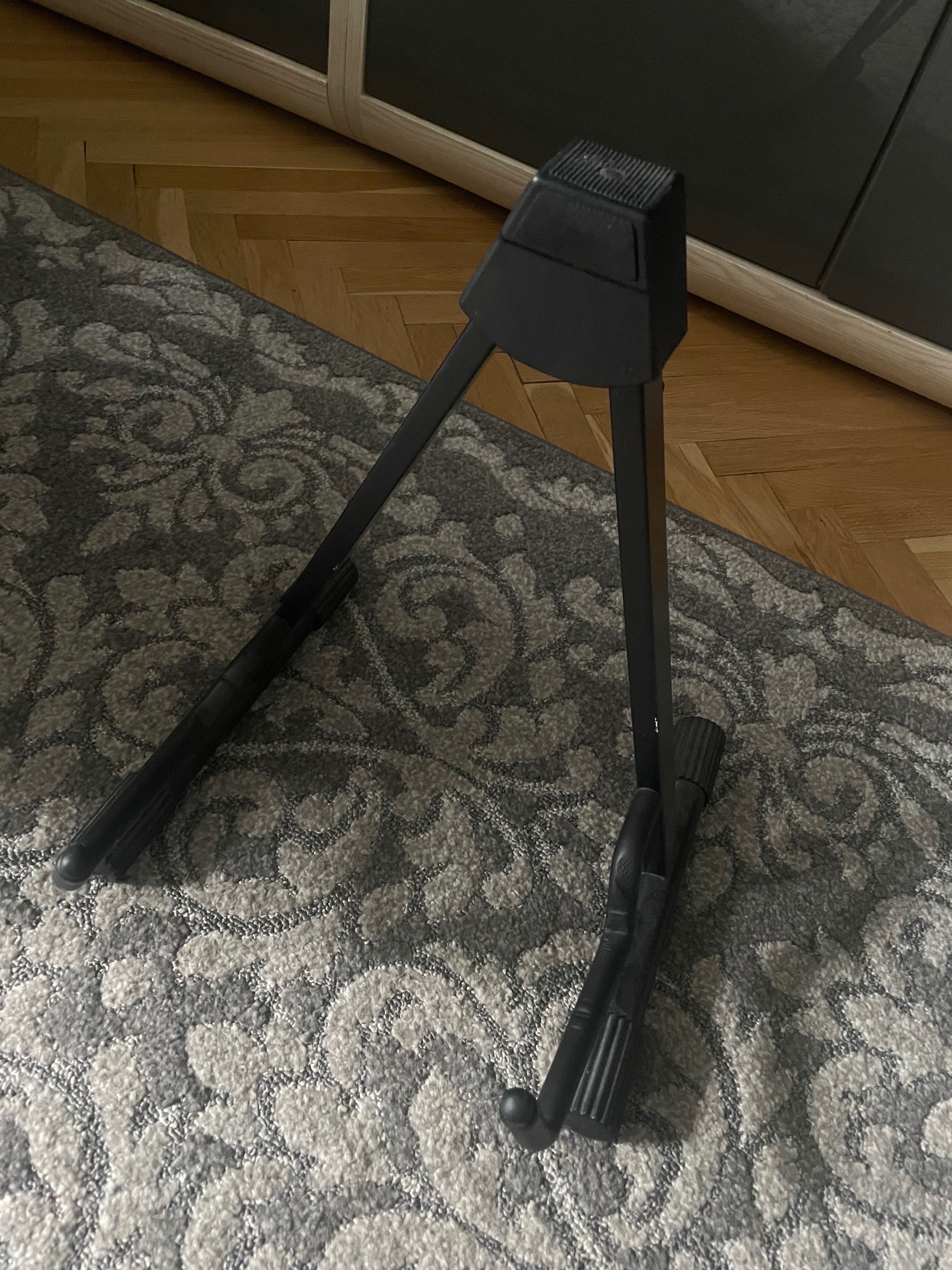 Gitara Durango akustyczna