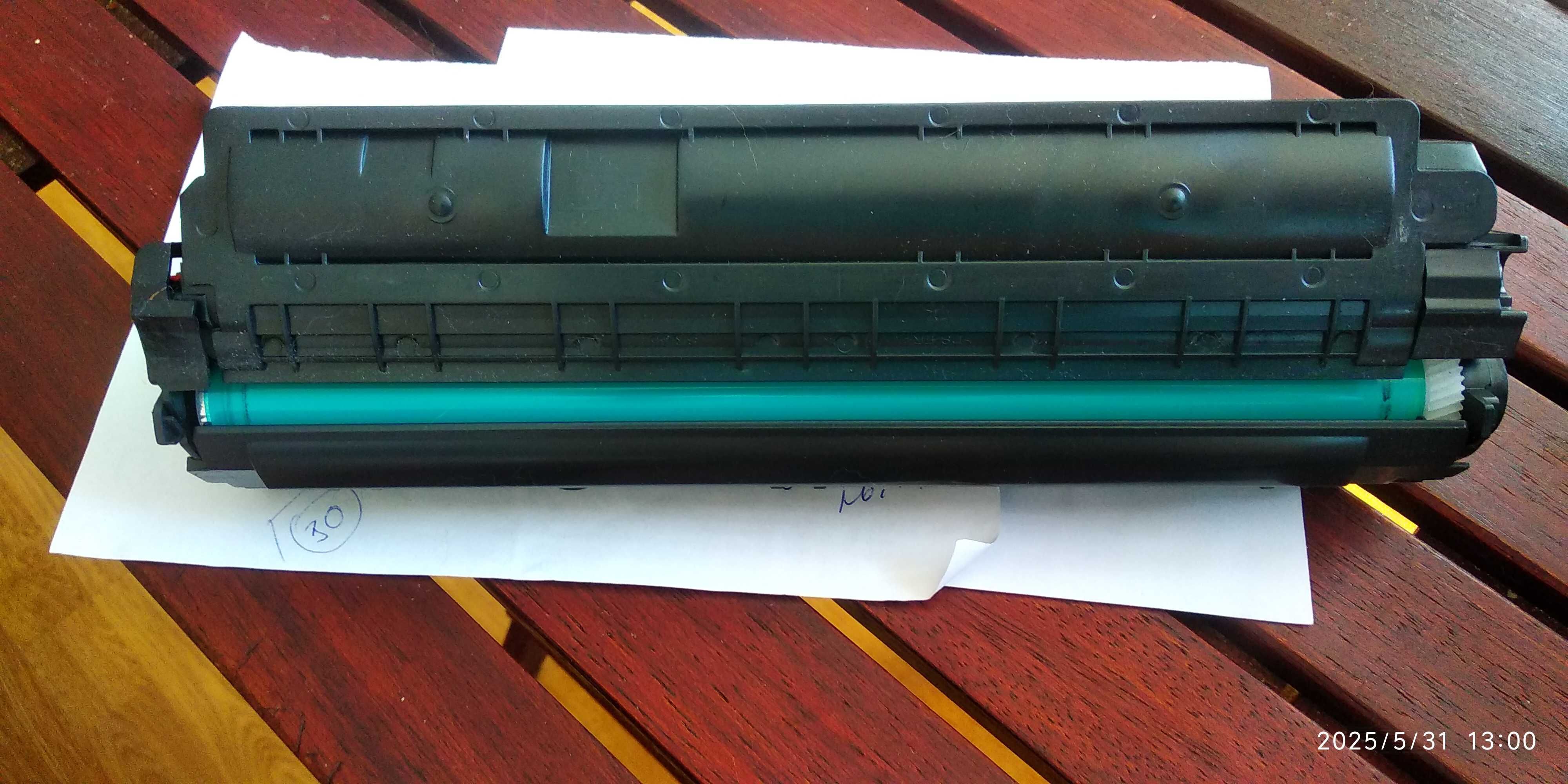 Картридж CE 285 A (аналог) для принтеров LJ P1102, P1006
