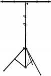 Mocny statyw sceniczny Showlite LS250, max 250 cm, 30 kg