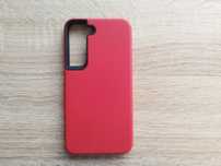 Etui plecki Samsung Galaxy S22