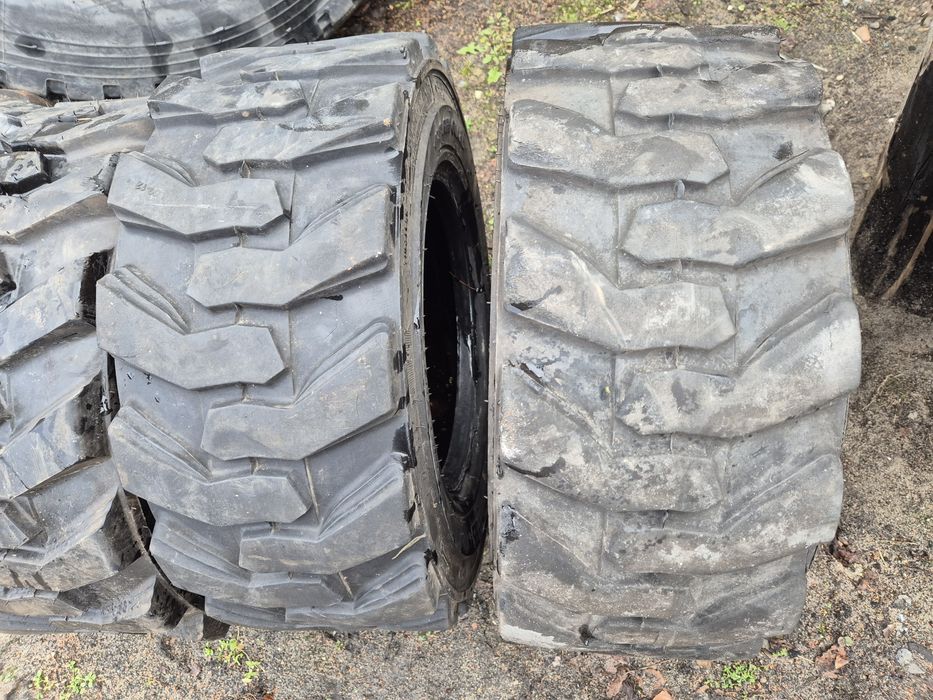 Opony 23x8.50-12