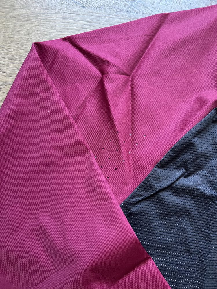Koszulka longsleeve dynafit r s i m rowerowa salewa