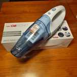 Mini aspirador clatronic