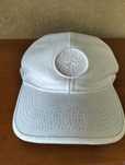Stone island junior кепка оригинал