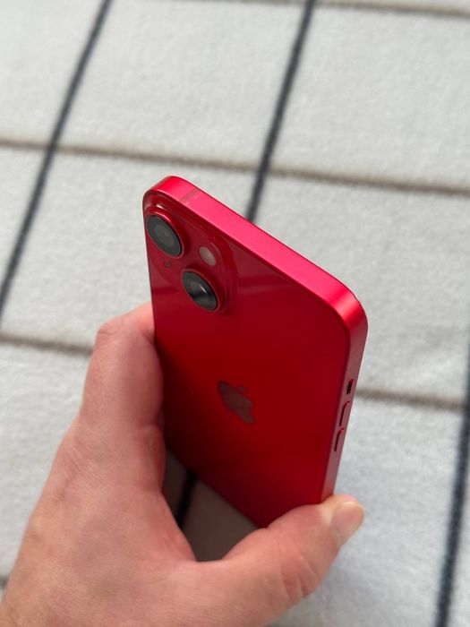 IPhone 14 128 Neverlock