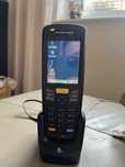 Kolektor danych Motorola / Zebra MC2180