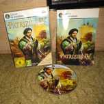 Patrician IV / Patrizier IV / PC / PL / BDB- /