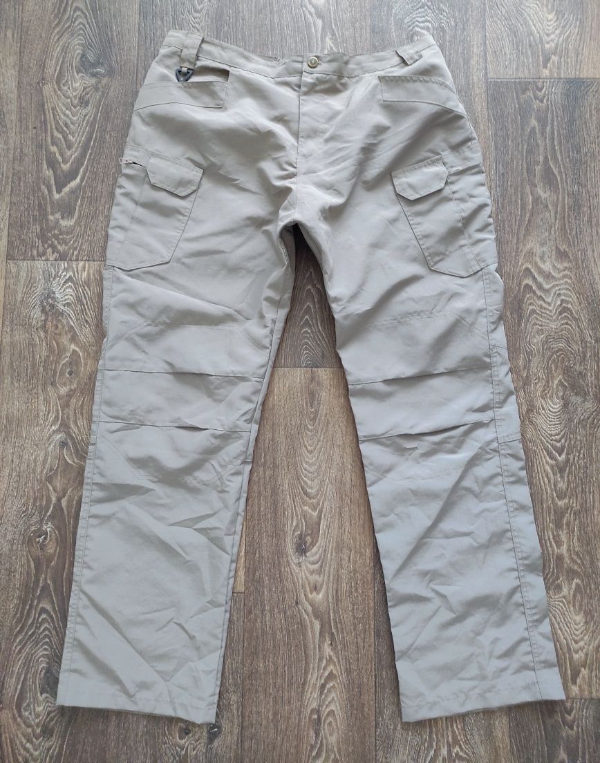 XXL Tactical Series чоловічі тактичні штани