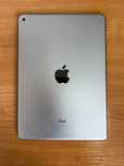 Apple iPad Air 2
