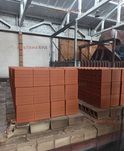 Керамоблок 7,62NF ТеплоКерам 25 Еко, Керамічний блок з доставкою,