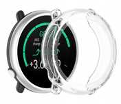 Polar Ignite etui ochronne