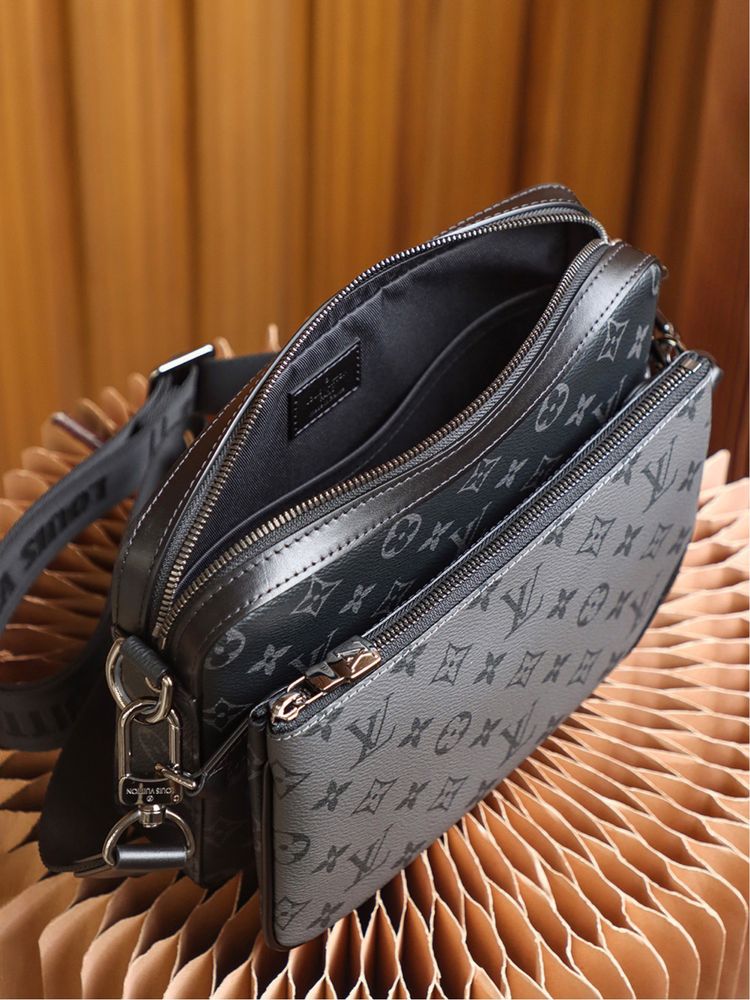 Сумка Louis Vuitton trio