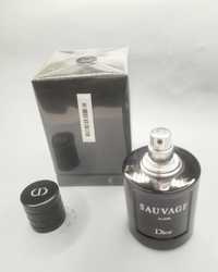 DIOR Sauvage Elixir - 60Ml- ekstrakt perfum dla mężczyzn