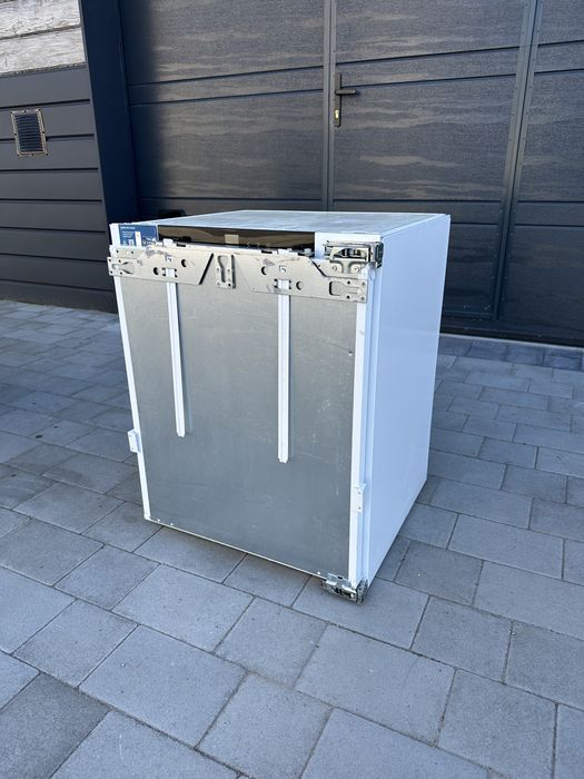 2025рік/Нова морозильна камера IFND 3503 під стільницю