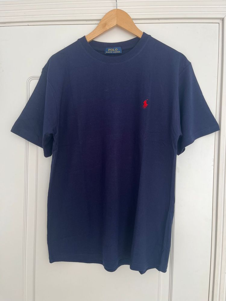 Tshirt Polo Ralph Lauren