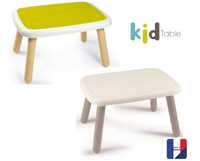 Стіл ( стол ) дитячий Smoby, 76х52х45 см, 880405/880406