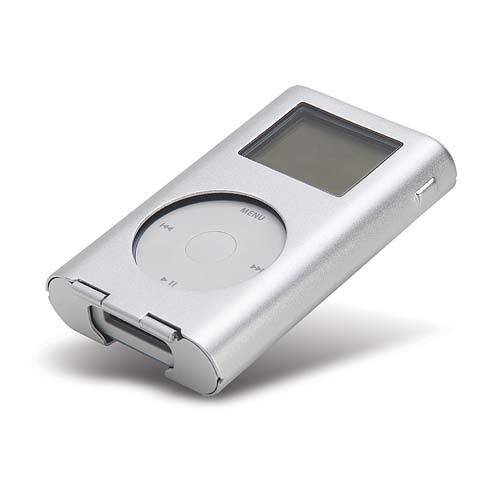 Belkin iPod mini etui