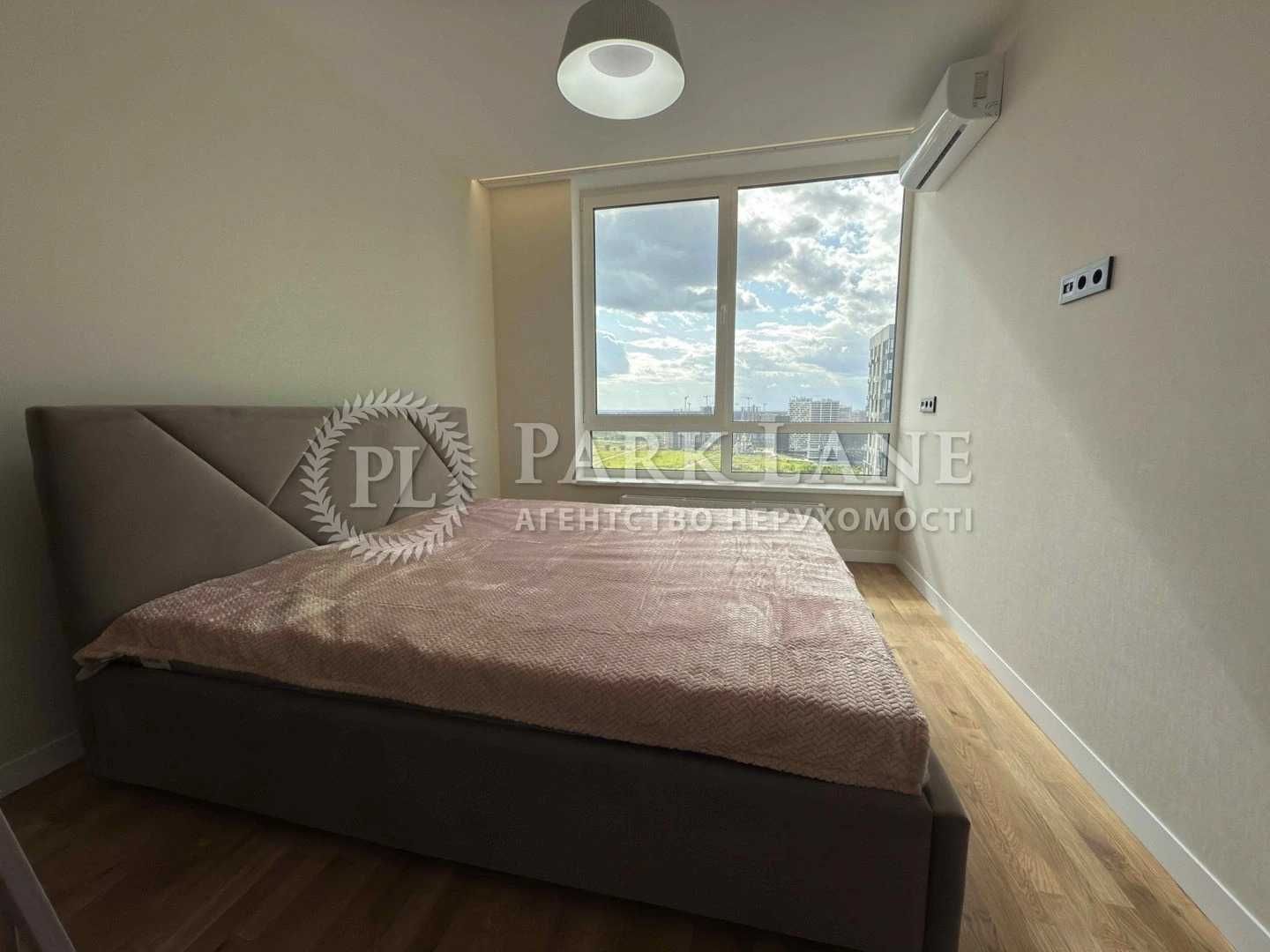 Продаж 1к 43м2 Крістерів родини 14б Варшавський Діброва Парк