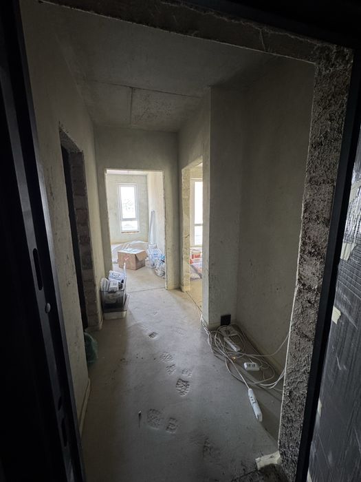 Продам 2-кімнатну квартиру в центрі Трускавця (ЖК “Імперіал”)