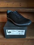 Buty X250 grey 45