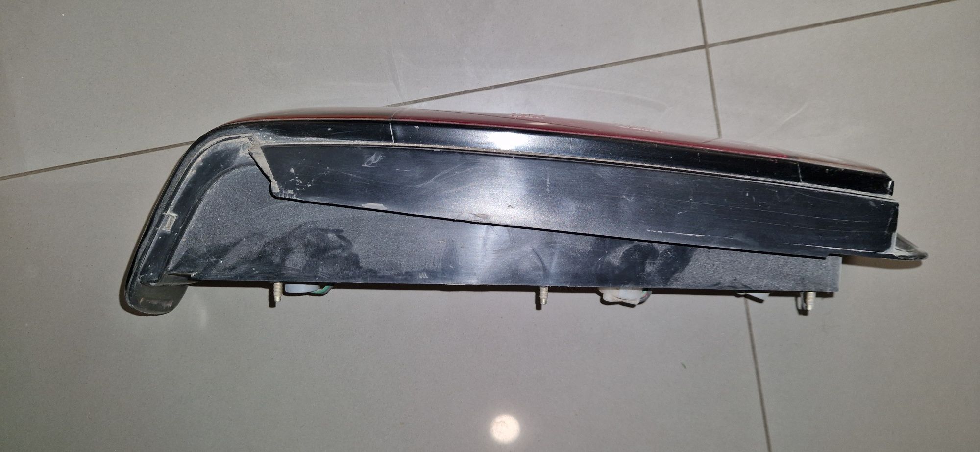 Tylna prawa lampa civic IV ee9 ec9 europa