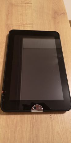Tablet Toshiba AT-100