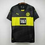 Koszulka BVB Borussia Dortmund Away 24/25 2024/2025! S M L XL XXL