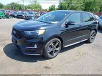 Ford Edge Ford Edge ST! 2.7T 2019r.