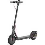 Xiaomi Electric Scooter 4 Black c garantia