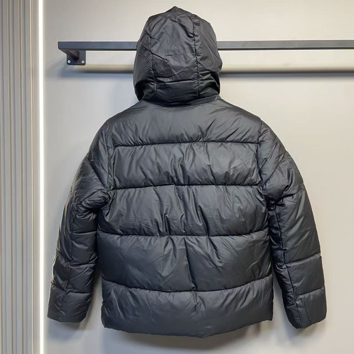 Куртка Nike зимня ОРИГІНАЛ