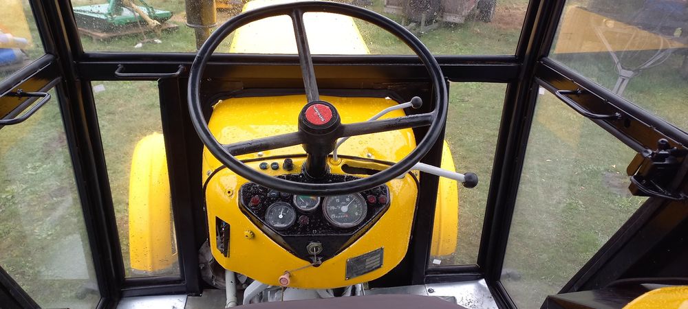 Ursus c360-3p z 89r 4300mtg zamiana  .quad .motocykl auto do 10tys