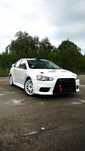 Mitsubishi Lancer Evolution Mitsubishi Lancer Evolution X - Rajdowy OKAZJA , Promocja cenowa