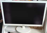 Monitor Asus VS229 21.5'' 1920x1080