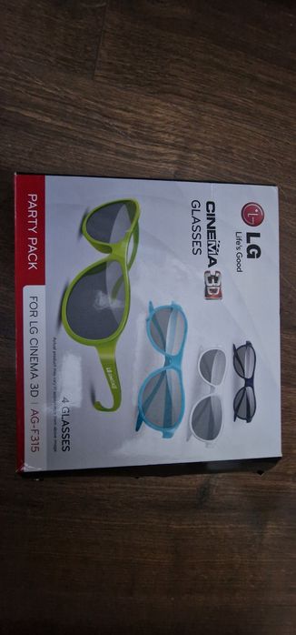 Tv LG Negociável (com opção 3D) 37.8 polegadas