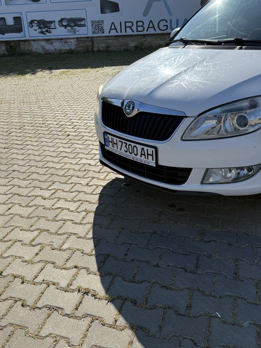 Рассрочка,  БЕЗ ПЕРЕПЛАТЫ. 0% переплаты