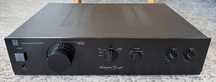 Wzmacniacz - DUAL PA 5030 - Audiophile Concept